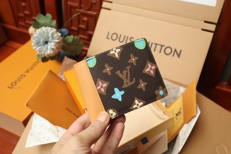 M83334 11.5X9X1.5cm XM 2色 3