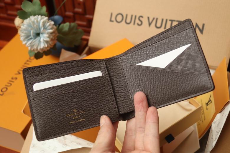 M83334 11.5X9X1.5cm XM 2色 4