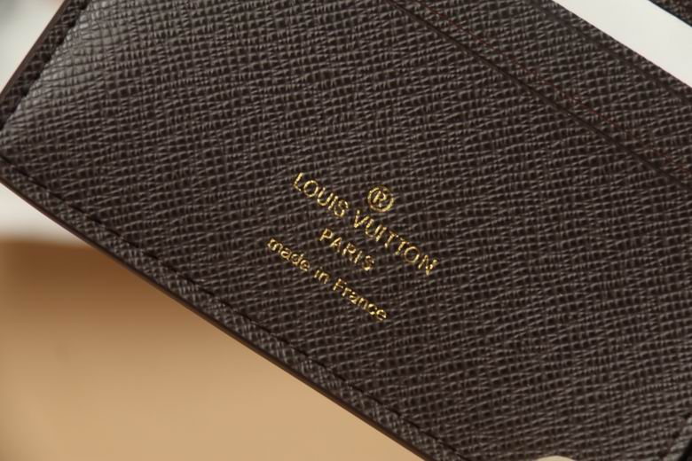 M83334 11.5X9X1.5cm XM 2色 5