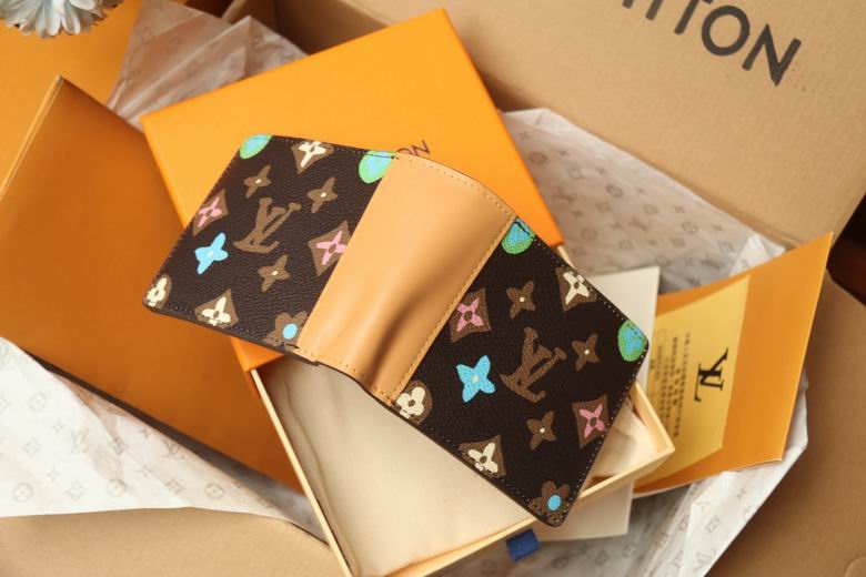 M83334 11.5X9X1.5cm XM 2色 6