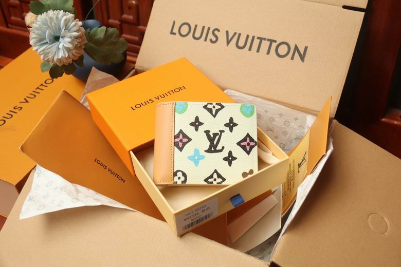 M83334 11.5X9X1.5cm XM 2色 9