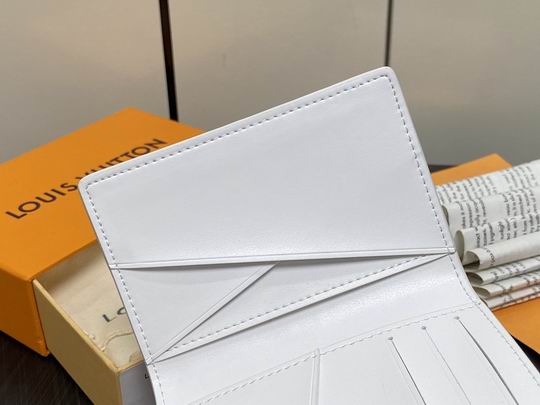 M83378 8x11x1cm gf_10