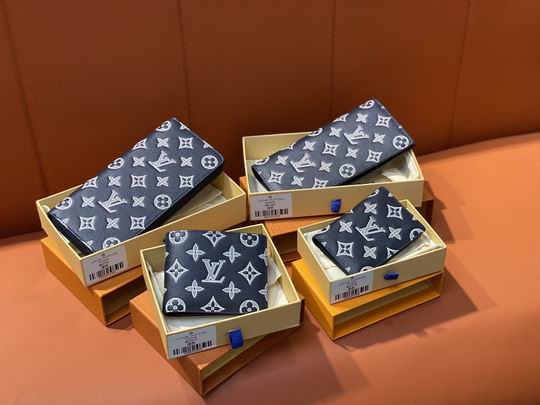 M83378 8x11x1cm gf1_1