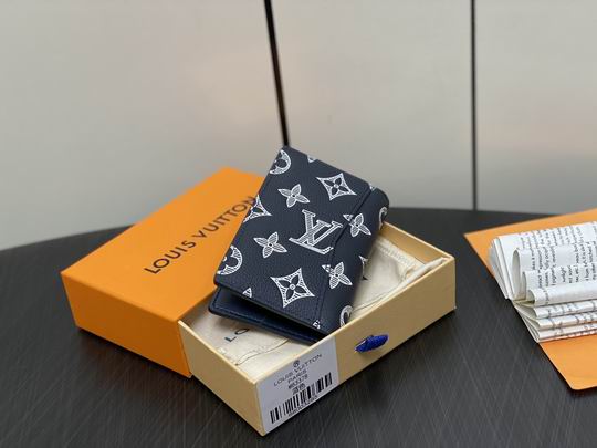 M83378 8x11x1cm gf1_3