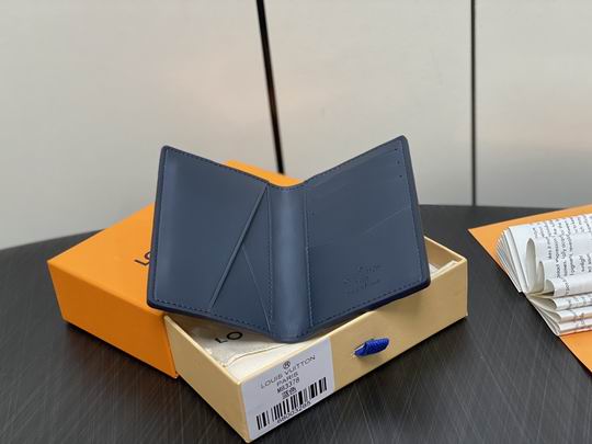 M83378 8x11x1cm gf1_9