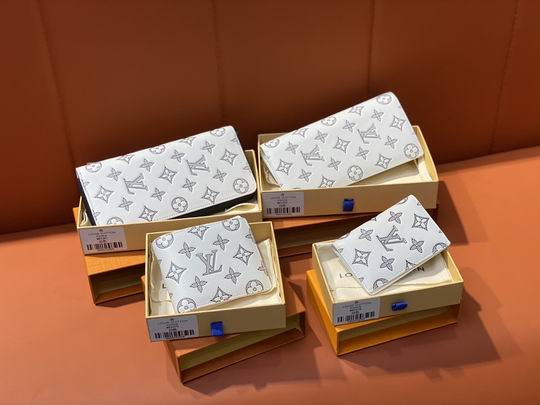 M83378 8x11x1cm gf_1