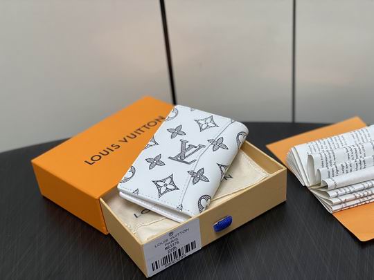 M83378 8x11x1cm gf_2