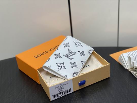 M83378 8x11x1cm gf_3