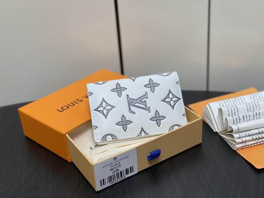 M83378 8x11x1cm gf_4