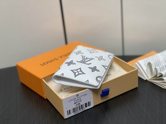 M83378 8x11x1cm gf_5