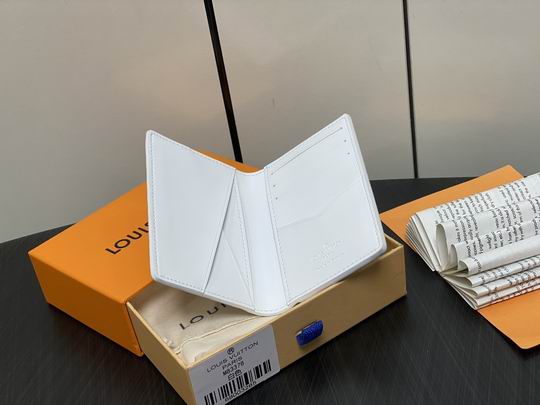 M83378 8x11x1cm gf_6