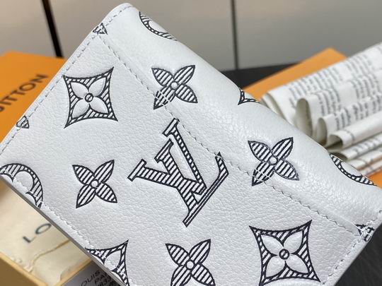 M83378 8x11x1cm gf_7