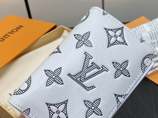 M83378 8x11x1cm gf_8