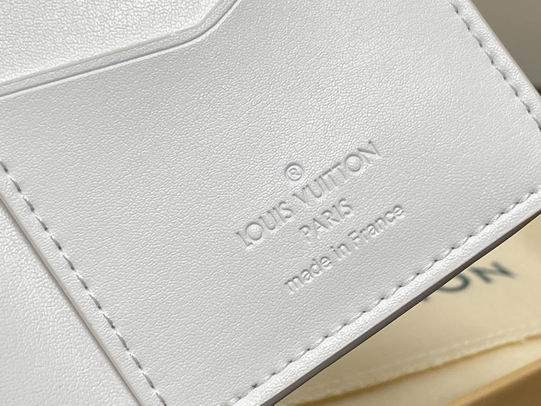 M83378 8x11x1cm gf_9