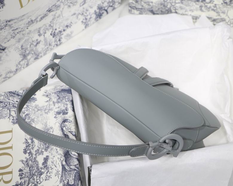 M9001 25.5X20X6.5cm YG 1 (9)