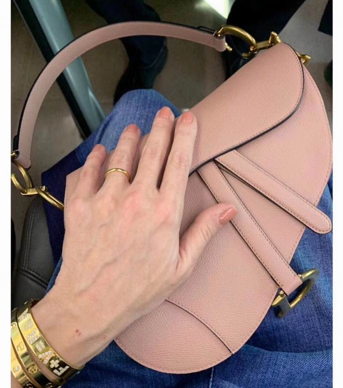 M9001 25.5X20X6.5cm YG 2 (3)