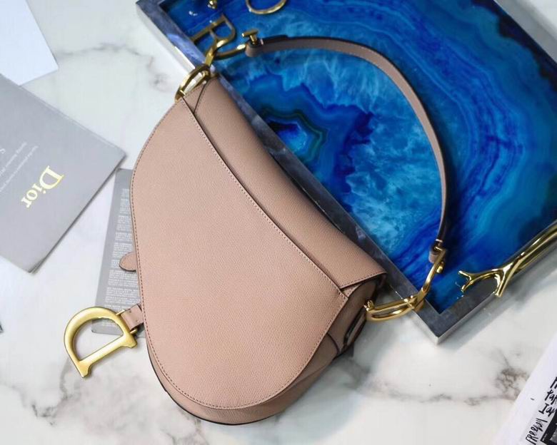 M9001 25.5X20X6.5cm YG 2 (4)