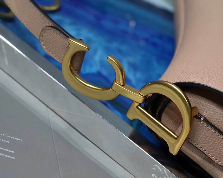 M9001 25.5X20X6.5cm YG 2 (6)