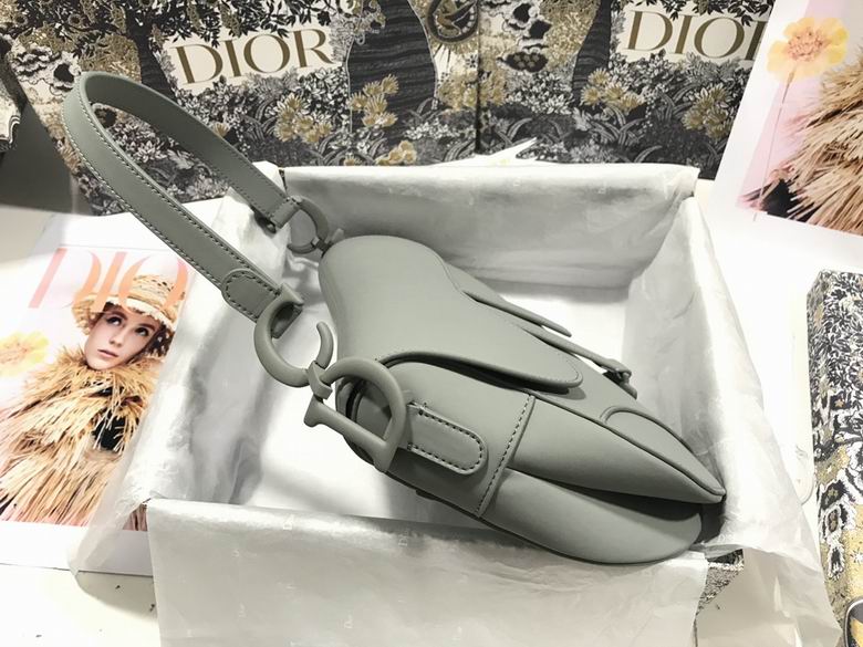 M9001 25.5X20X6.5cm YG 4 (3)