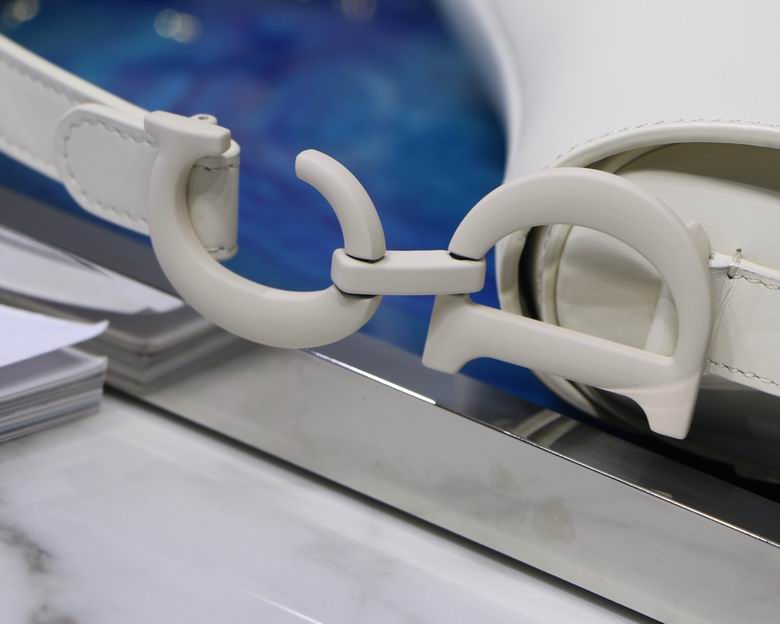 M9001 25.5X20X6.5cm YG 5 (6)