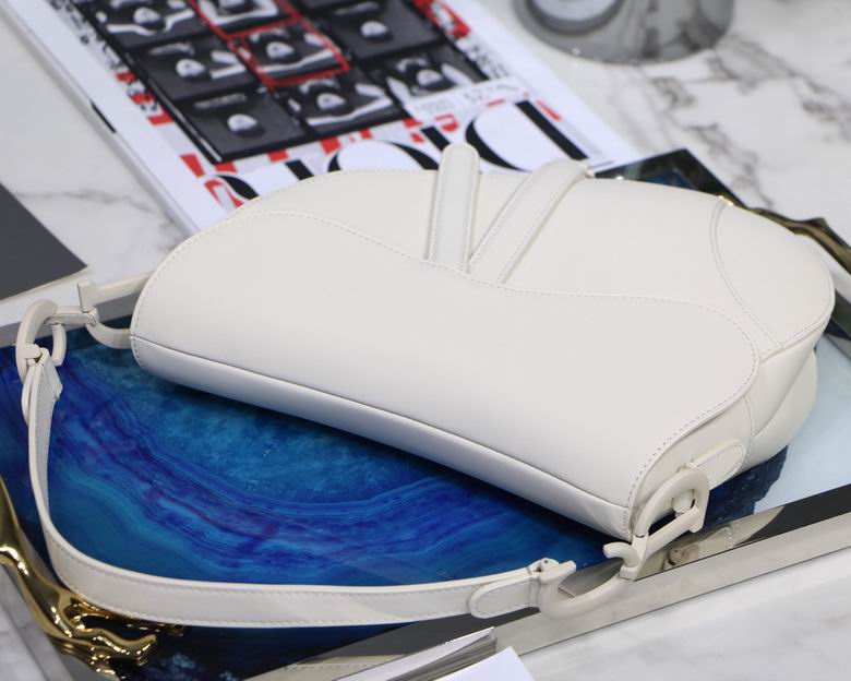 M9001 25.5X20X6.5cm YG 5 (7)