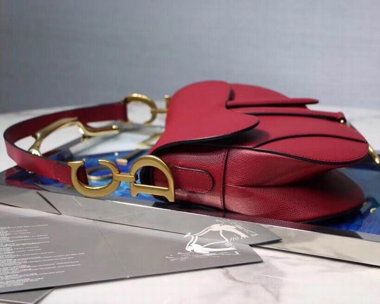 M9001 25.5X20X6.5cm YG 6 (3)