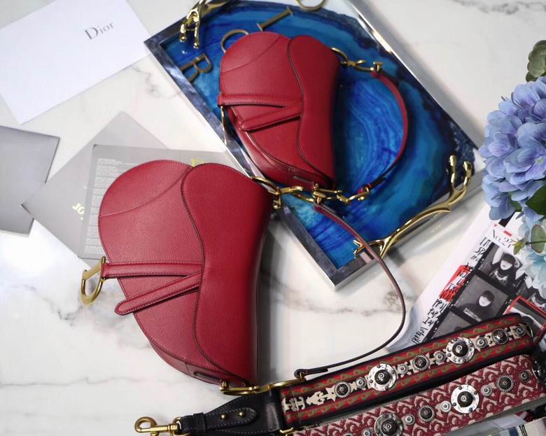 M9001 25.5X20X6.5cm YG 6 (6)