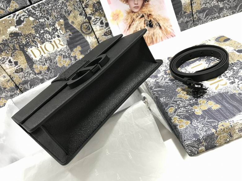 M9203 24X17X8cm YG 4colour (12)