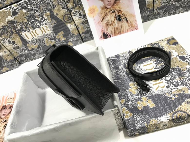 M9203 24X17X8cm YG 4colour (13)