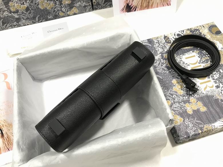 M9203 24X17X8cm YG 4colour (14)