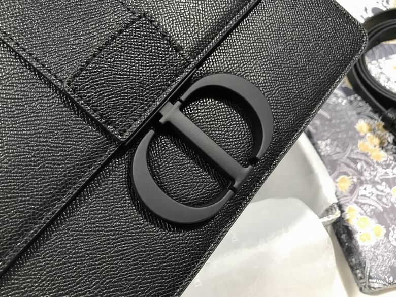 M9203 24X17X8cm YG 4colour (15)