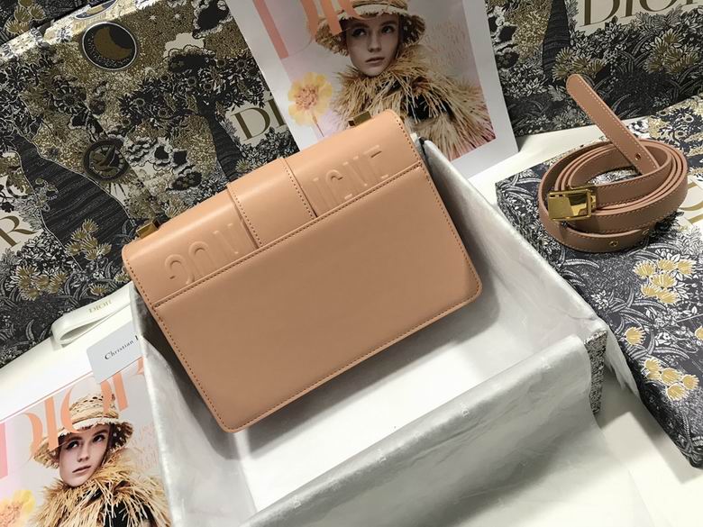 M9203 24X17X8cm YG 4colour (19)