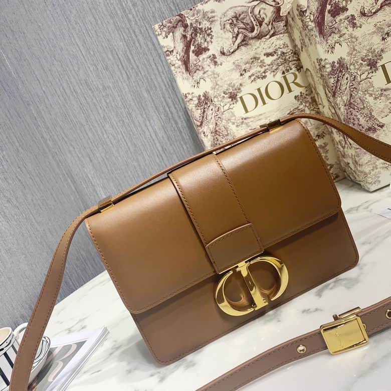 M9203 24X17X8cm YG 4colour (2)