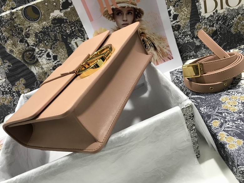 M9203 24X17X8cm YG 4colour (20)