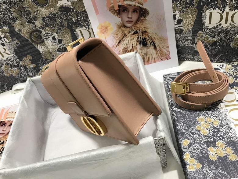 M9203 24X17X8cm YG 4colour (21)