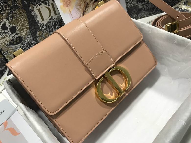 M9203 24X17X8cm YG 4colour (22)