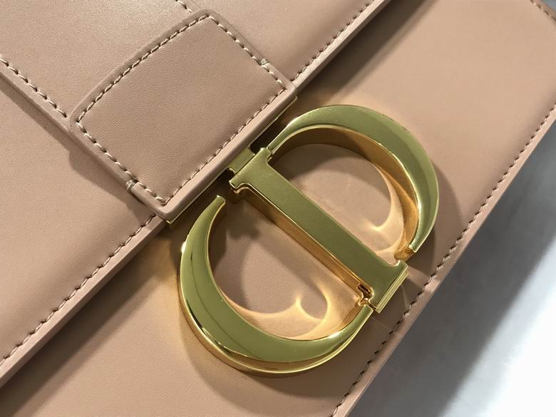 M9203 24X17X8cm YG 4colour (23)