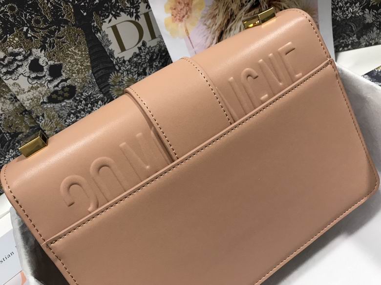 M9203 24X17X8cm YG 4colour (24)