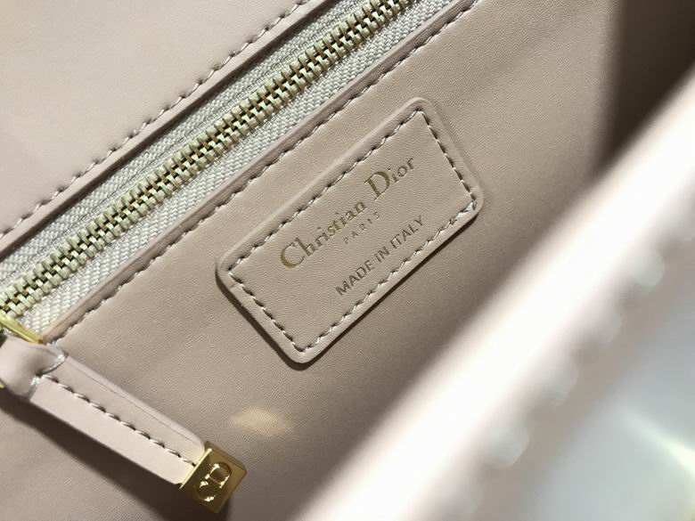 M9203 24X17X8cm YG 4colour (26)