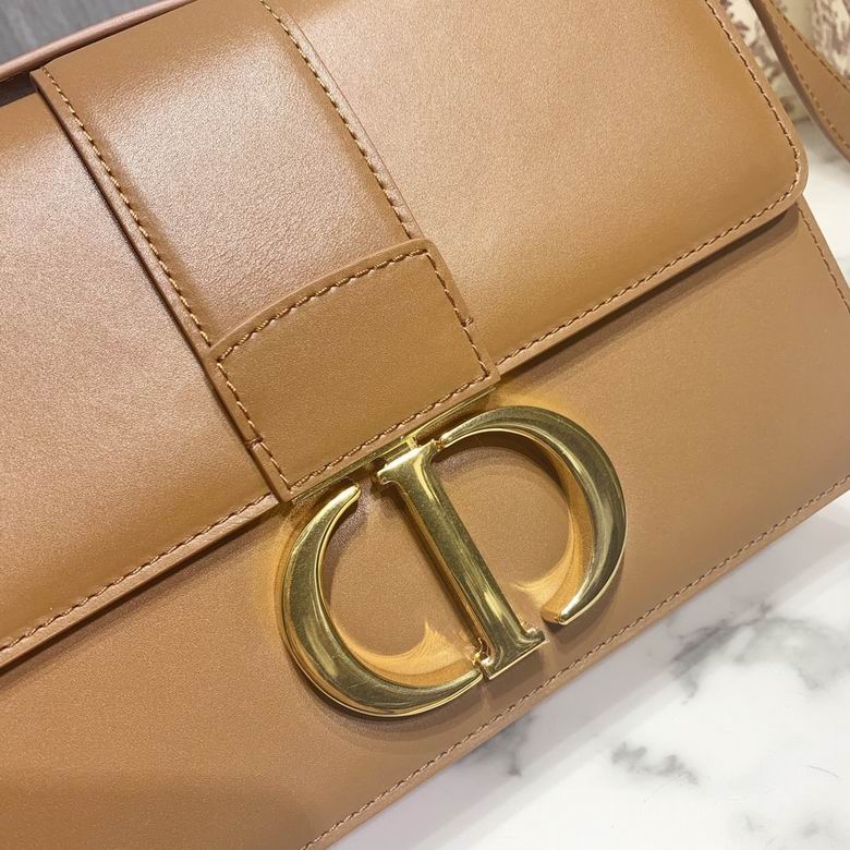 M9203 24X17X8cm YG 4colour (3)