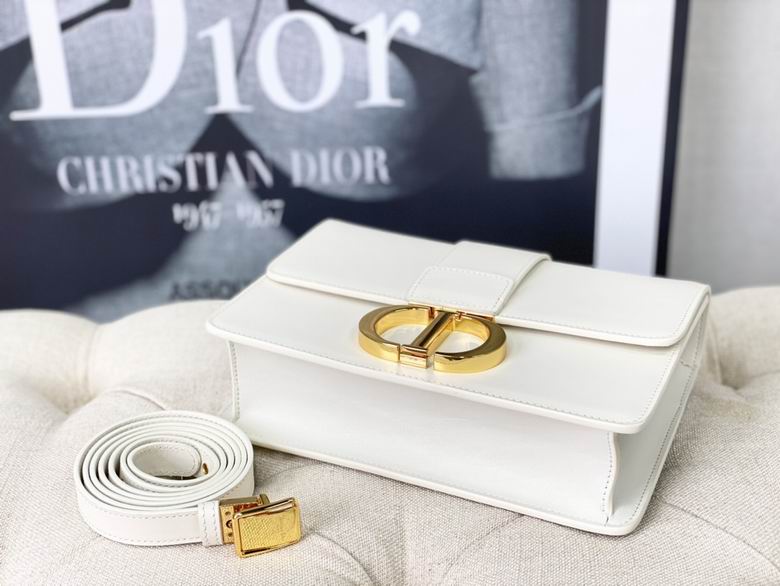 M9203 24X17X8cm YG 4colour (31)