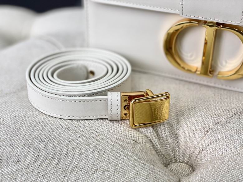 M9203 24X17X8cm YG 4colour (32)