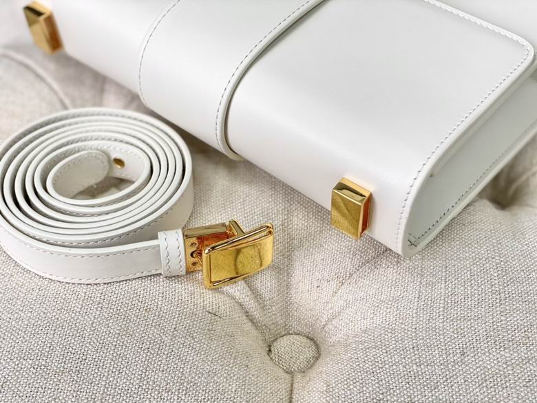 M9203 24X17X8cm YG 4colour (33)