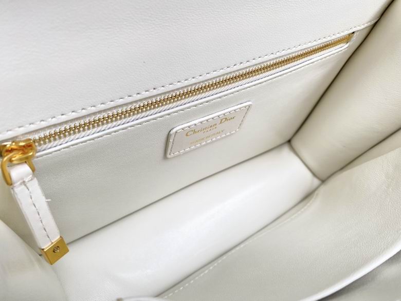 M9203 24X17X8cm YG 4colour (35)