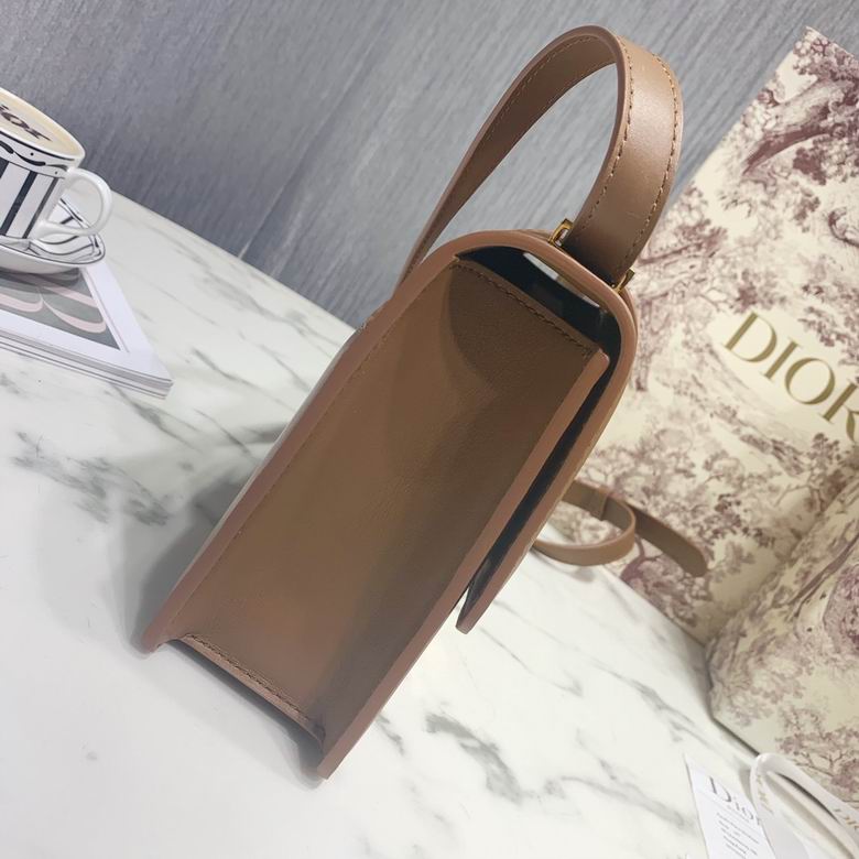 M9203 24X17X8cm YG 4colour (4)