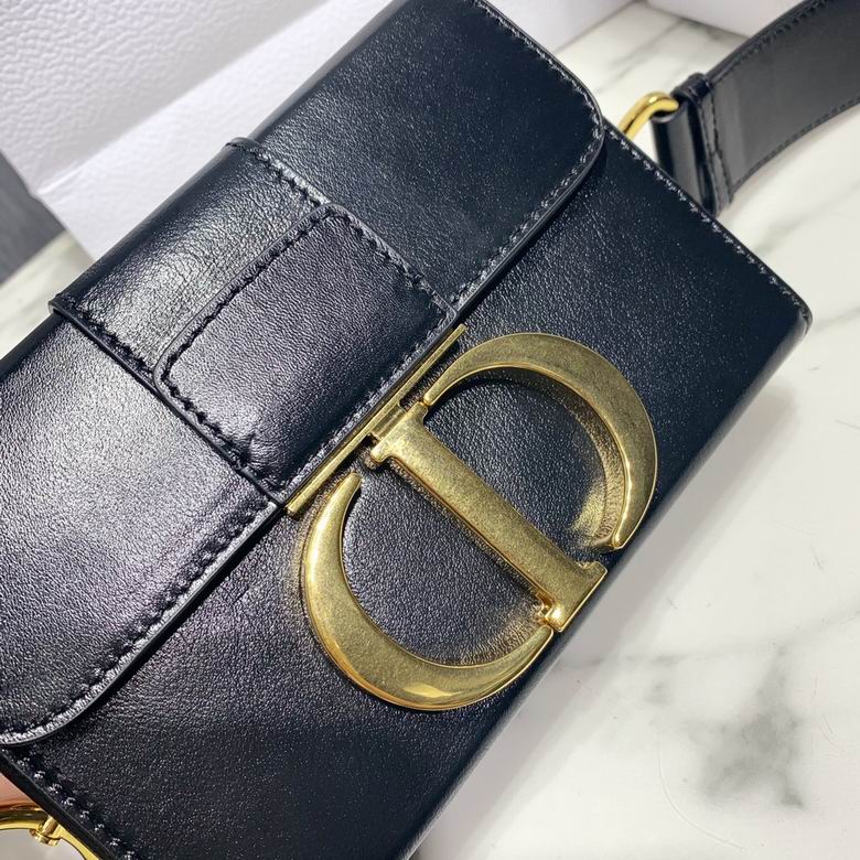 M9204 17.5X11.5X5cm YG (2)