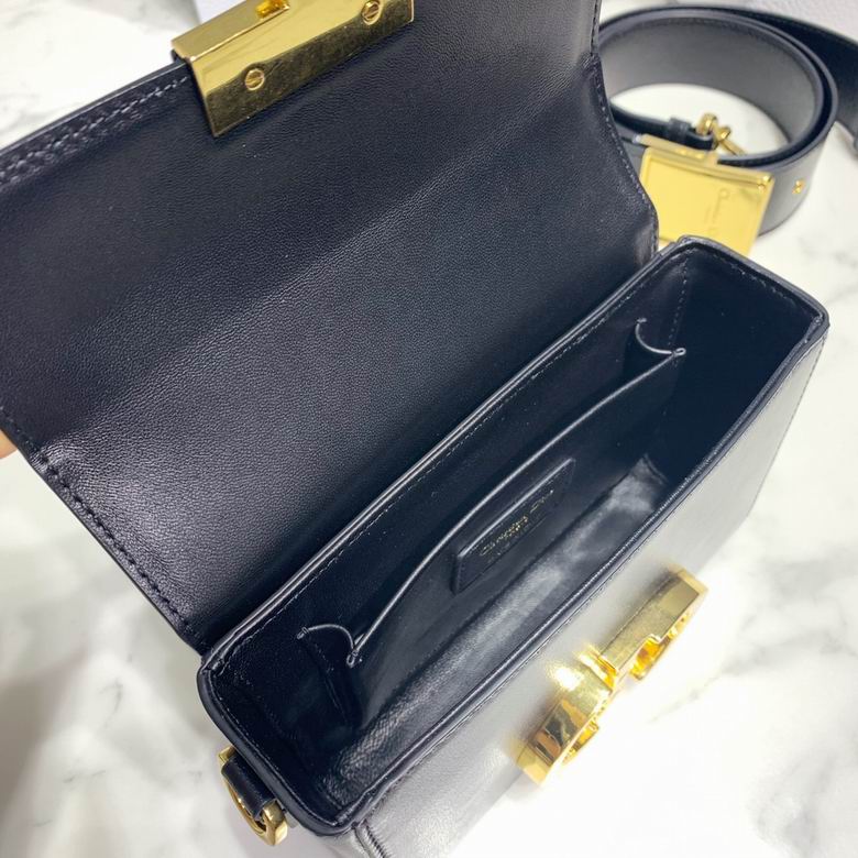 M9204 17.5X11.5X5cm YG (6)