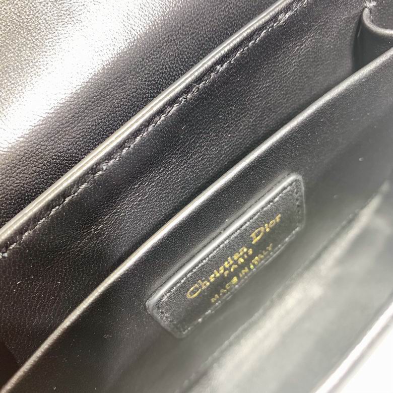 M9204 17.5X11.5X5cm YG (8)