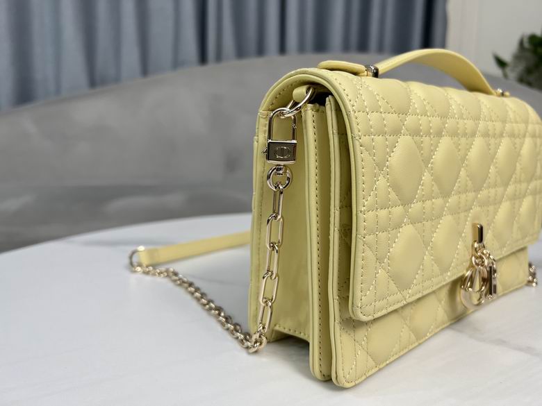 M9212 24X14X7.5cm YG 4色 13