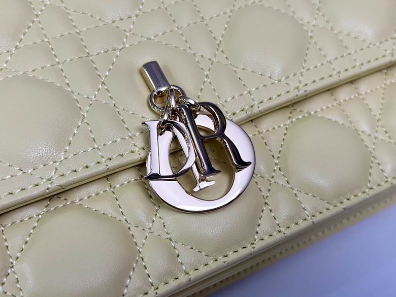 M9212 24X14X7.5cm YG 4色 14